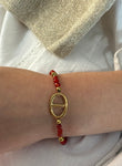 Bracelet ATHÈNES