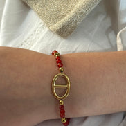 Bracelet ATHÈNES