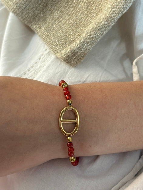 Bracelet ATHÈNES