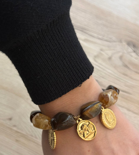 Bracelet MILLA