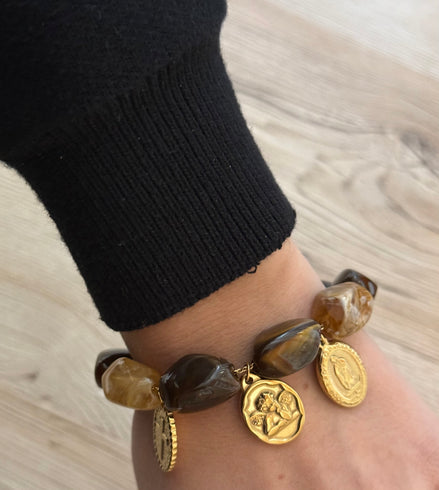 Bracelet MILLA