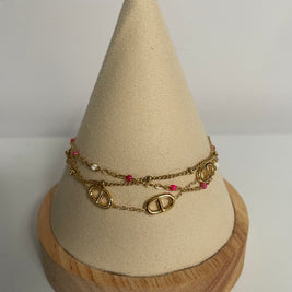 Bracelet JUPITER