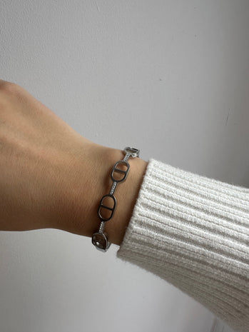 Bracelet LAS VEGAS