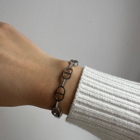Bracelet LAS VEGAS