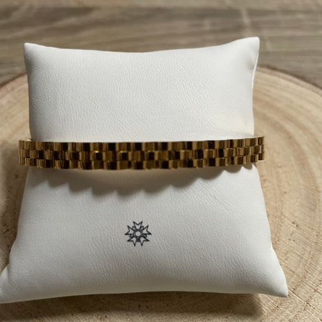 Bracelet TAXCO