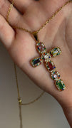 Collier BAHIA