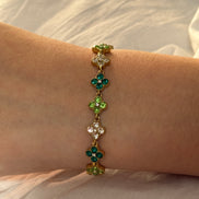 Bracelet PRÉLUDE