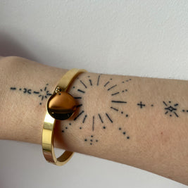 Bracelet NEUILLY