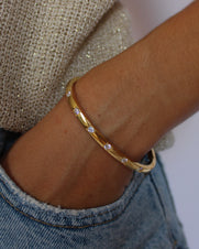 Bracelet BELIZE