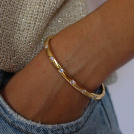 Bracelet BELIZE