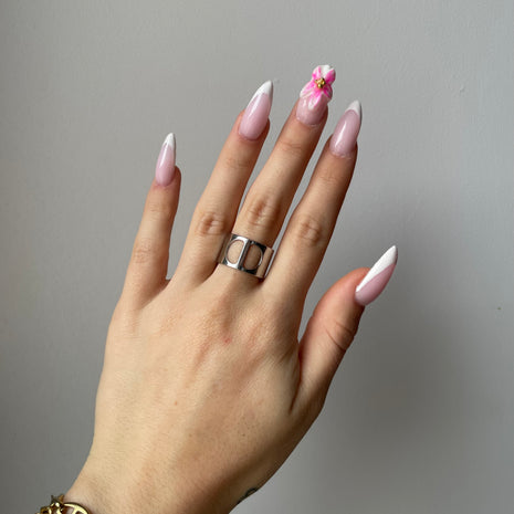 Bague COVY
