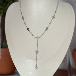 Collier NAPLES