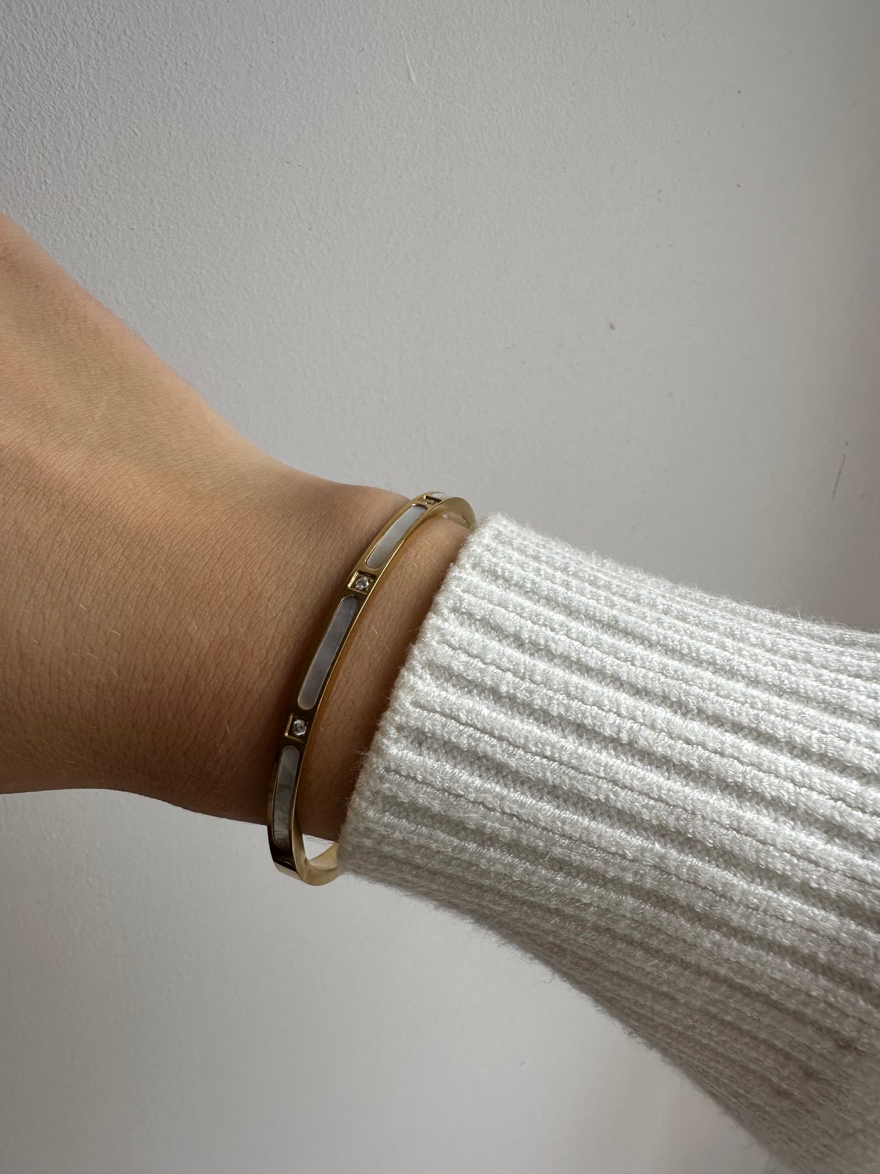 Bracelet MIAMI