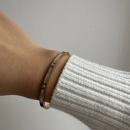 Bracelet MIAMI