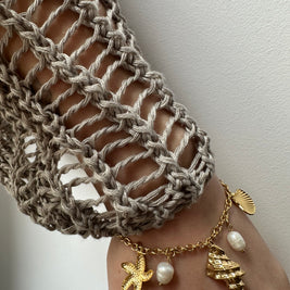 Bracelet PAPEETE