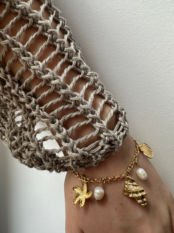 Bracelet PAPEETE