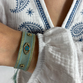Bracelet SUNSET