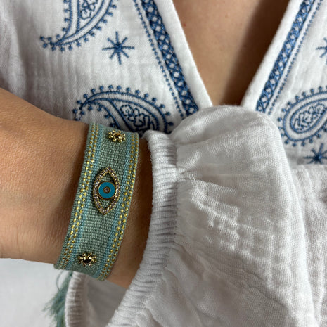 Bracelet SUNSET