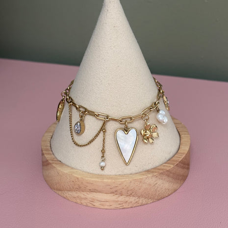 Bracelet ZOLA