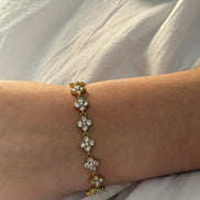 Bracelet PRÉLUDE
