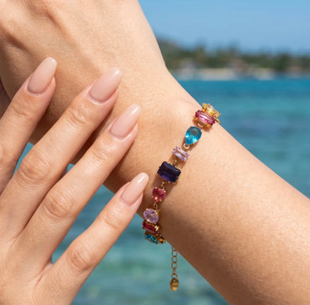 Bracelet LOLLIPOP