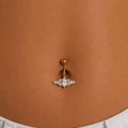 Piercing VENDOME