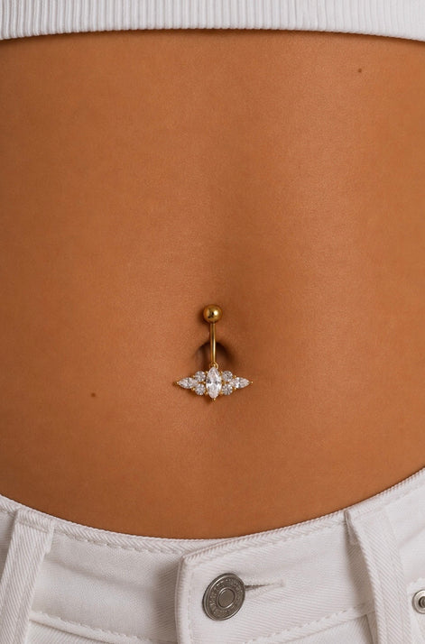 Piercing VENDOME