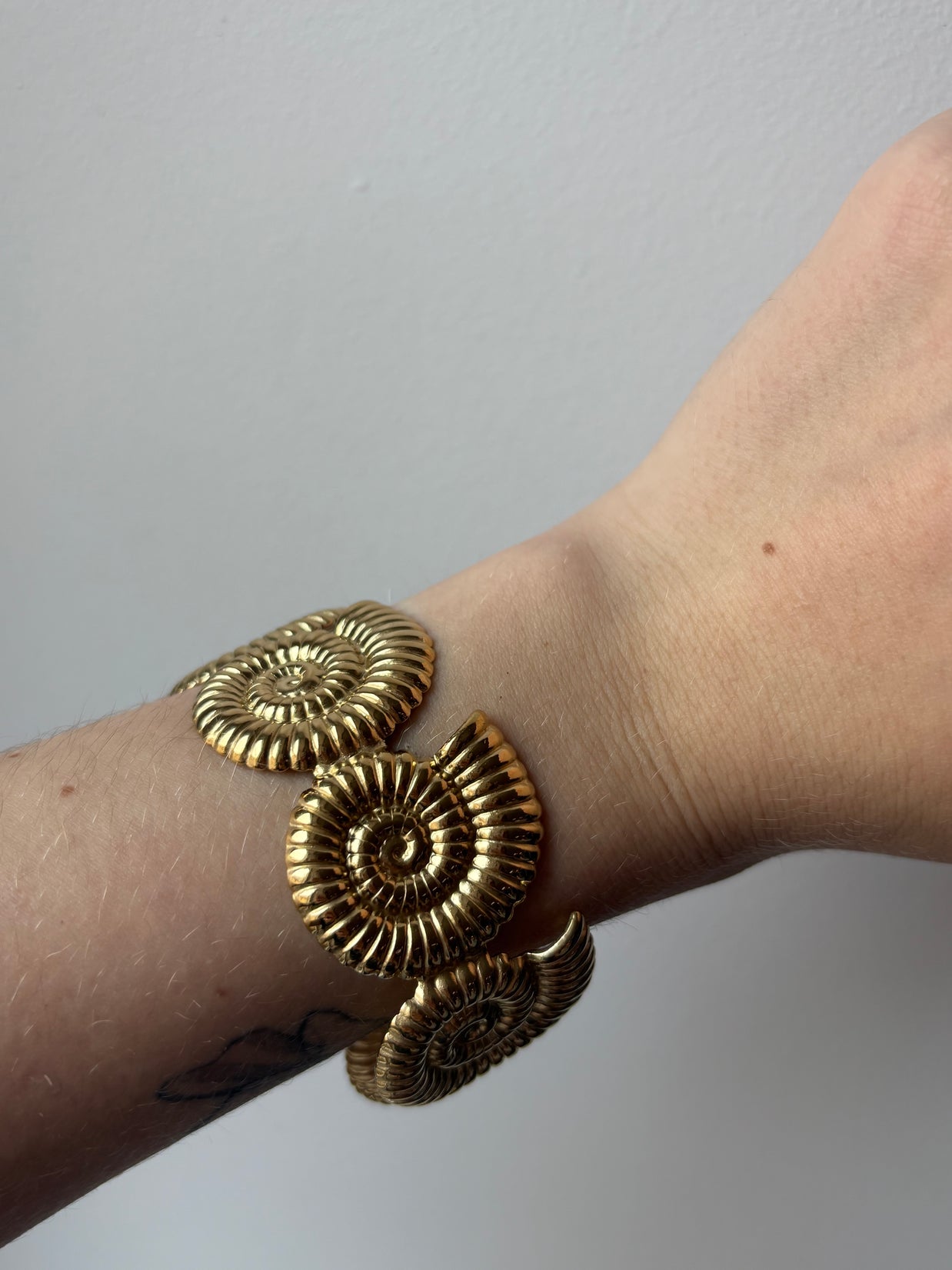 Bracelet OCÉAN