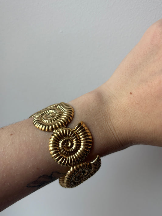 Bracelet OCÉAN