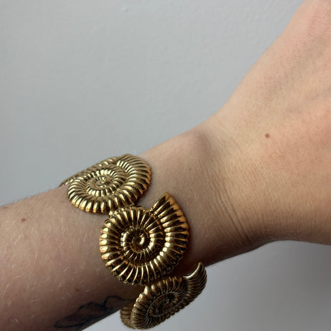 Bracelet OCÉAN