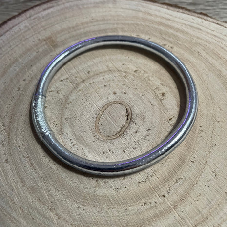 Bracelet Jonc Bouddhiste