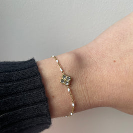 Bracelet ST GERMAIN