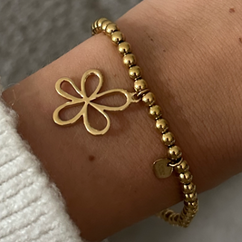 Bracelet MELBA
