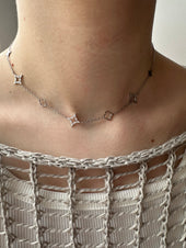 Collier ANADIA