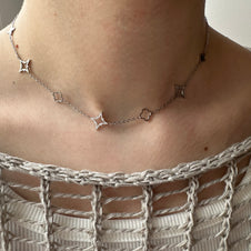 Collier ANADIA