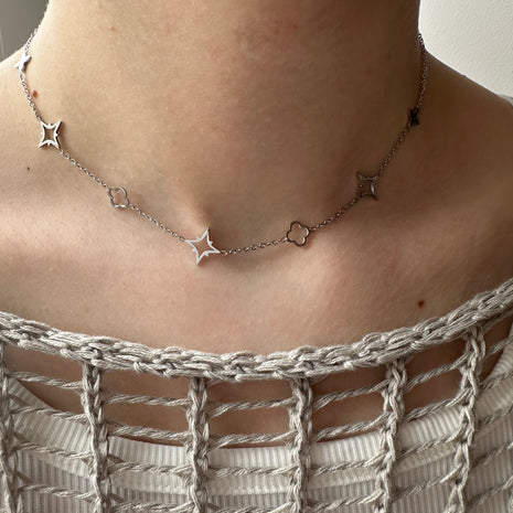 Collier ANADIA
