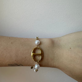 Bracelet PALERME