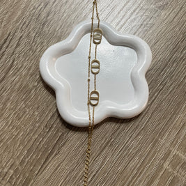 Bracelet LUZ