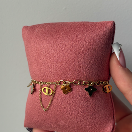 Bracelet KALLI