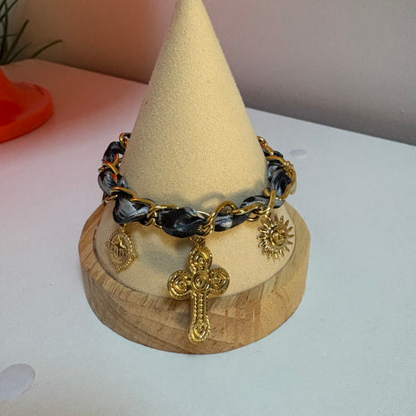 Bracelet O’HARA