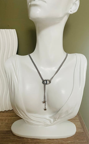 Collier AREZZO
