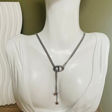 Collier AREZZO