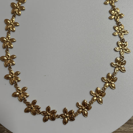Collier MONTANA