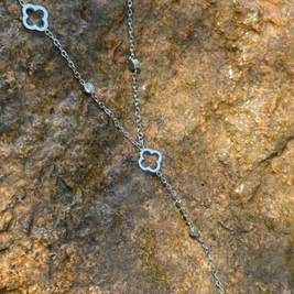 Collier MANAUS