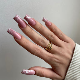 Bague SYDNEY