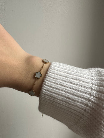 Bracelet HILDA