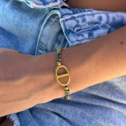 Bracelet ATHÈNES