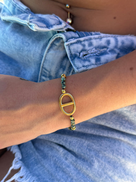 Bracelet ATHÈNES