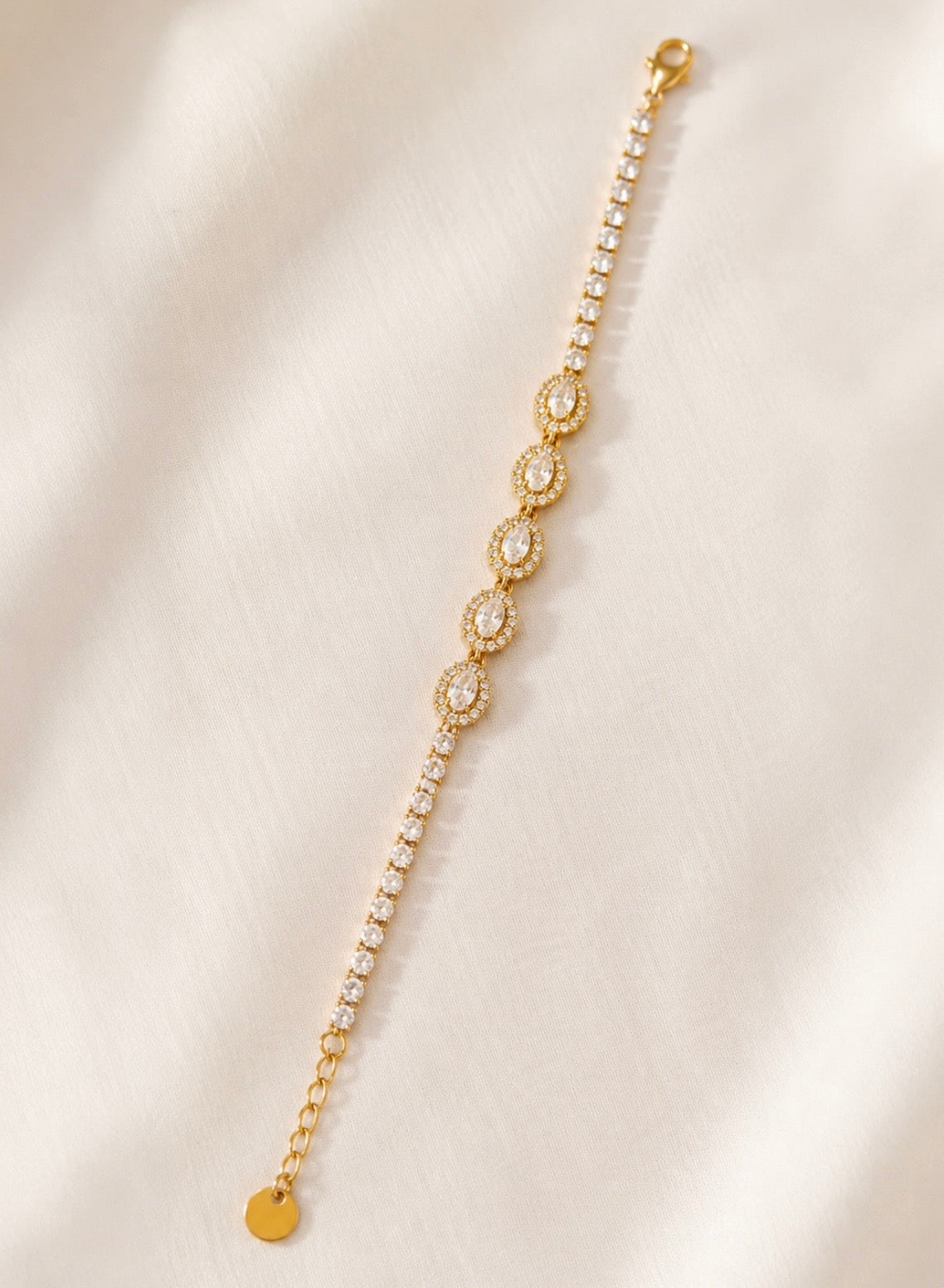 Bracelet CALLIR