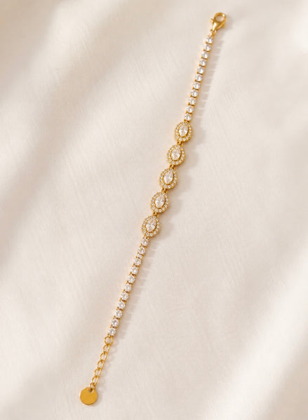 Bracelet CALLIR